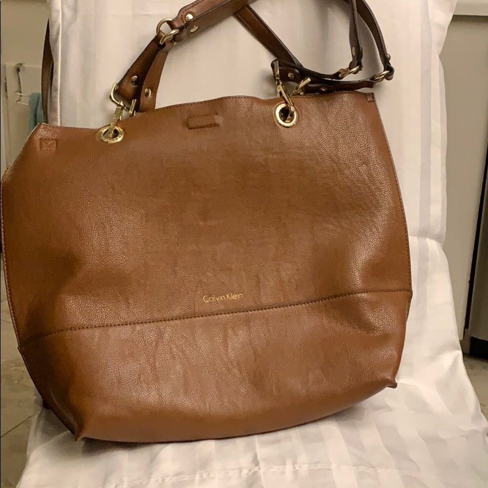 Calvin Klein Purse